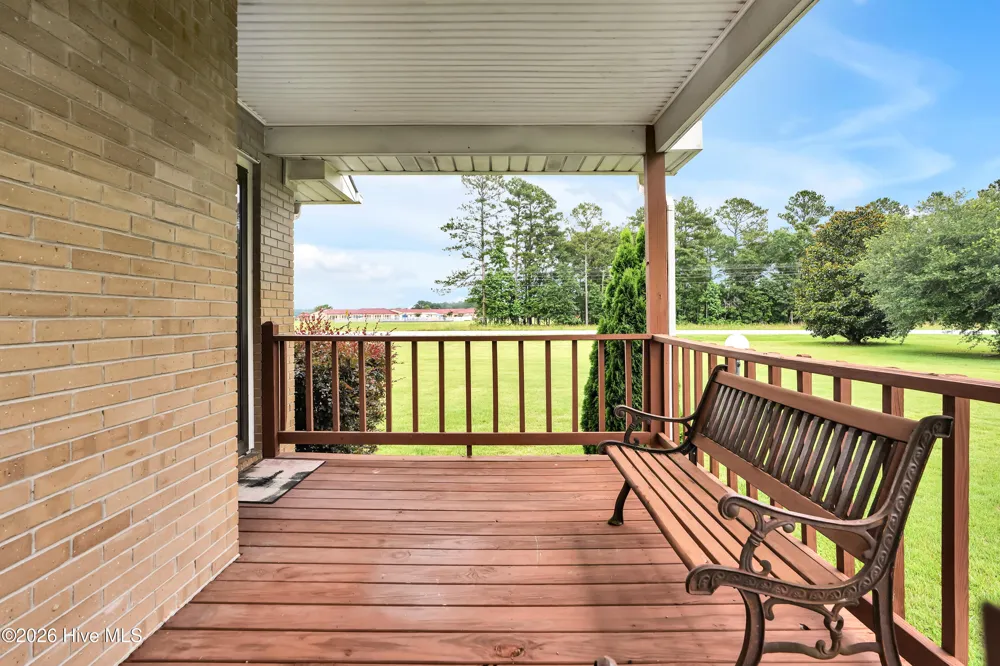 12285 Us Highway 421 Burgaw, NC 28425