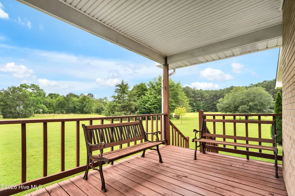 12285 Us Highway 421 Burgaw, NC 28425