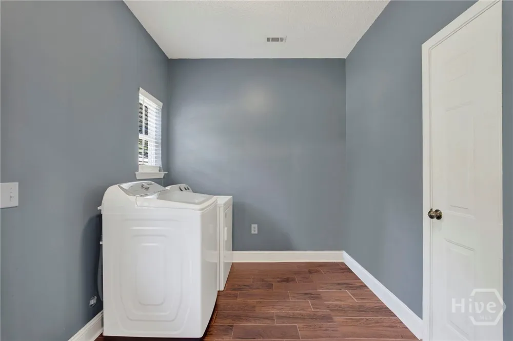126 Royal Oak Drive Guyton, GA 31312