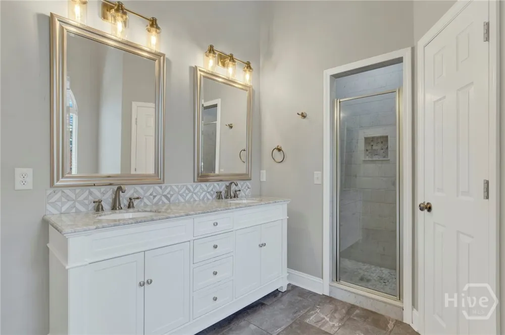 126 Royal Oak Drive Guyton, GA 31312