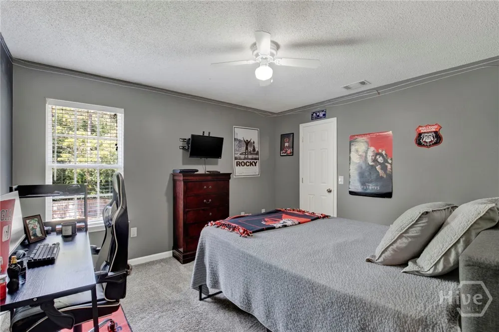 126 Royal Oak Drive Guyton, GA 31312