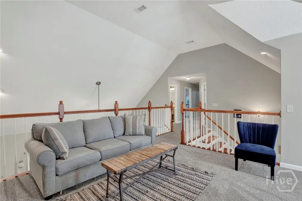 126 Royal Oak Drive Guyton, GA 31312