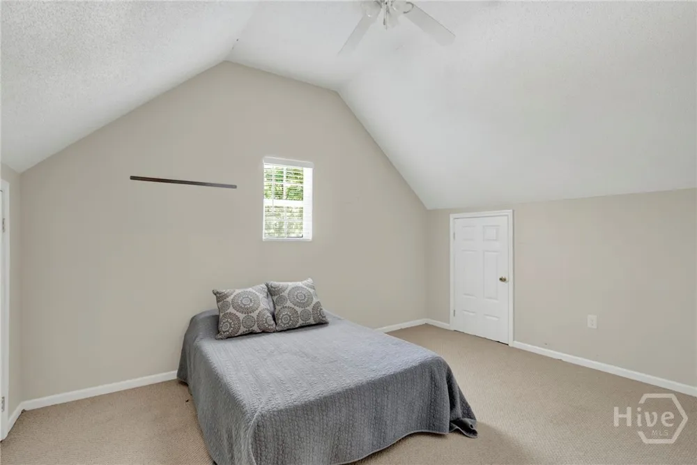 126 Royal Oak Drive Guyton, GA 31312
