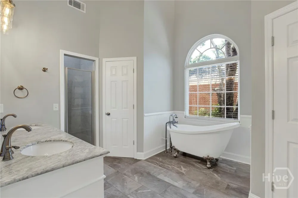 126 Royal Oak Drive Guyton, GA 31312