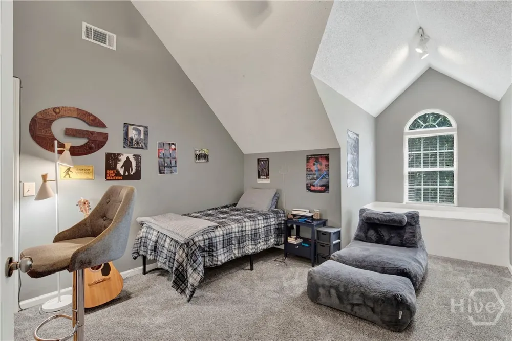 126 Royal Oak Drive Guyton, GA 31312
