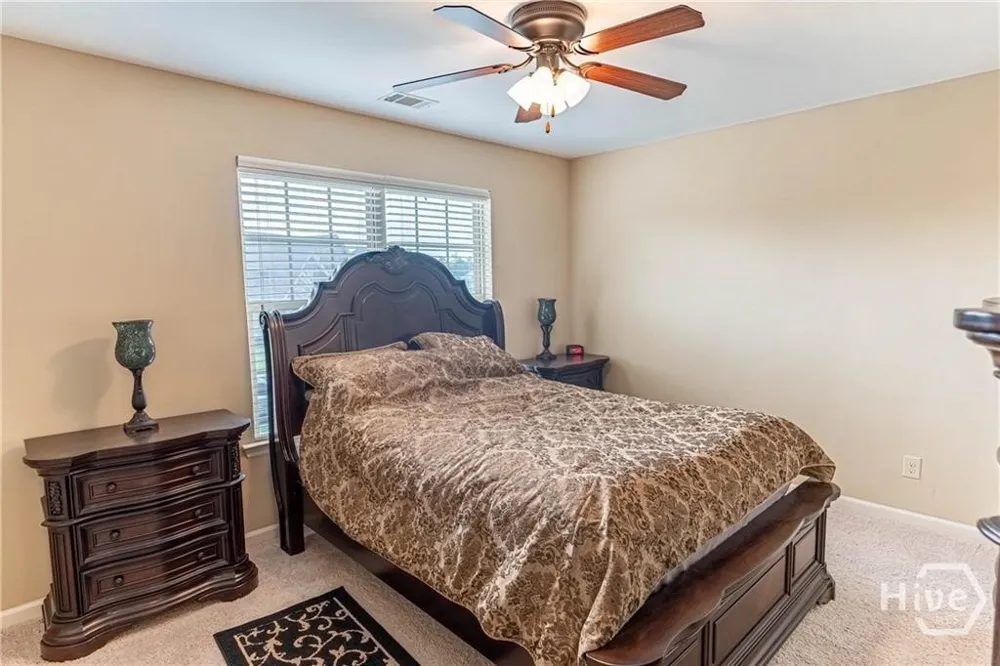 106 Broken Bit Circle Guyton, GA 31312