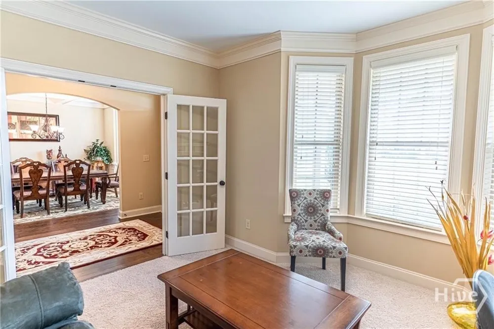 106 Broken Bit Circle Guyton, GA 31312