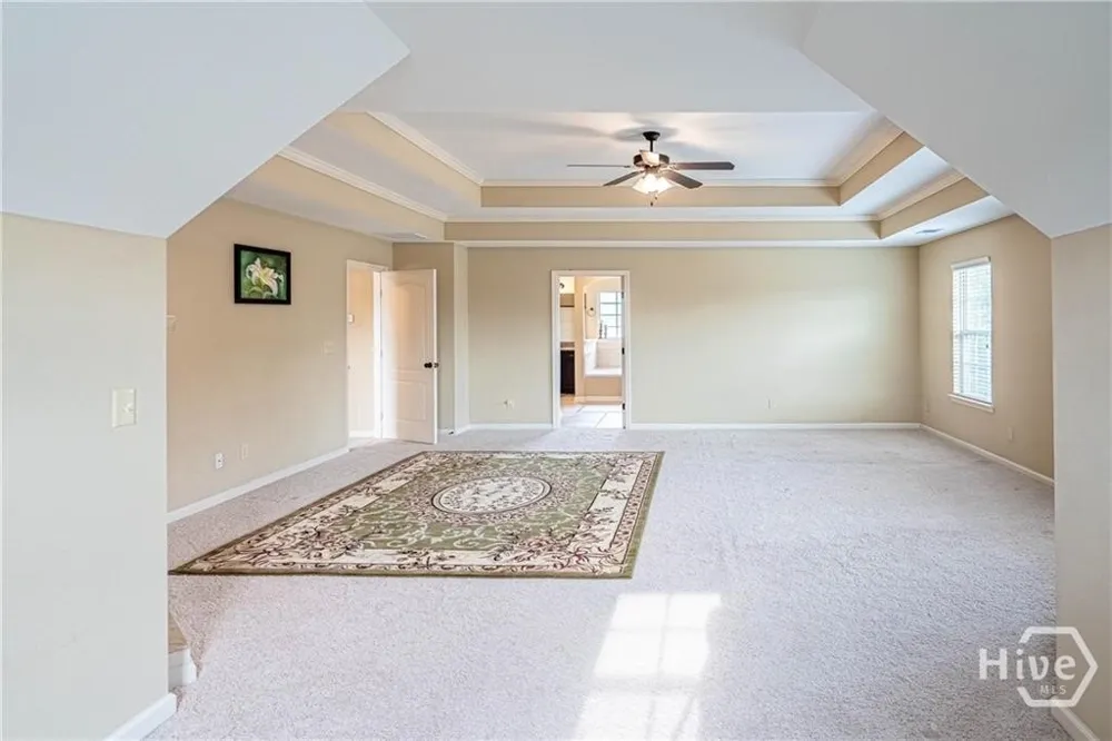 106 Broken Bit Circle Guyton, GA 31312