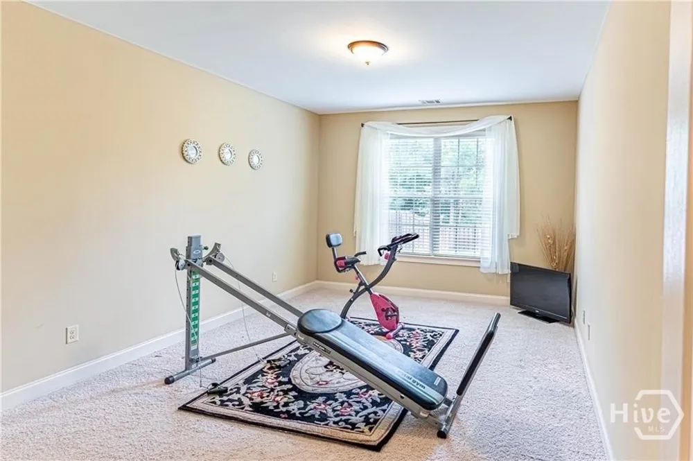 106 Broken Bit Circle Guyton, GA 31312