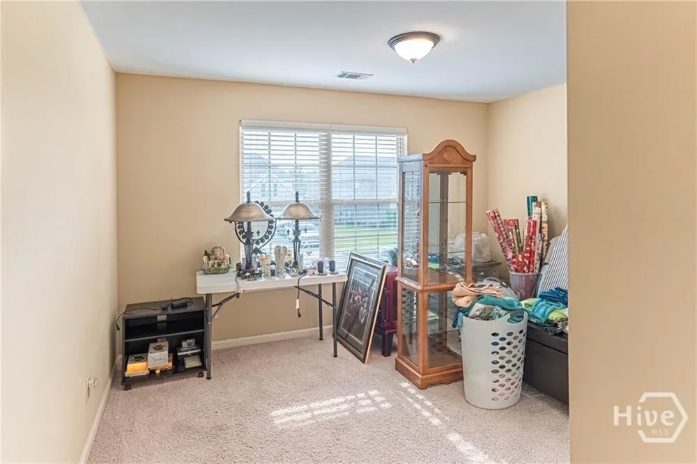 106 Broken Bit Circle Guyton, GA 31312