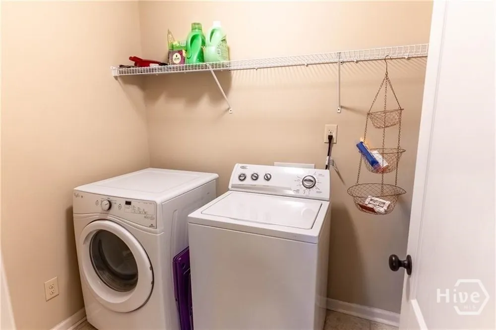 106 Broken Bit Circle Guyton, GA 31312