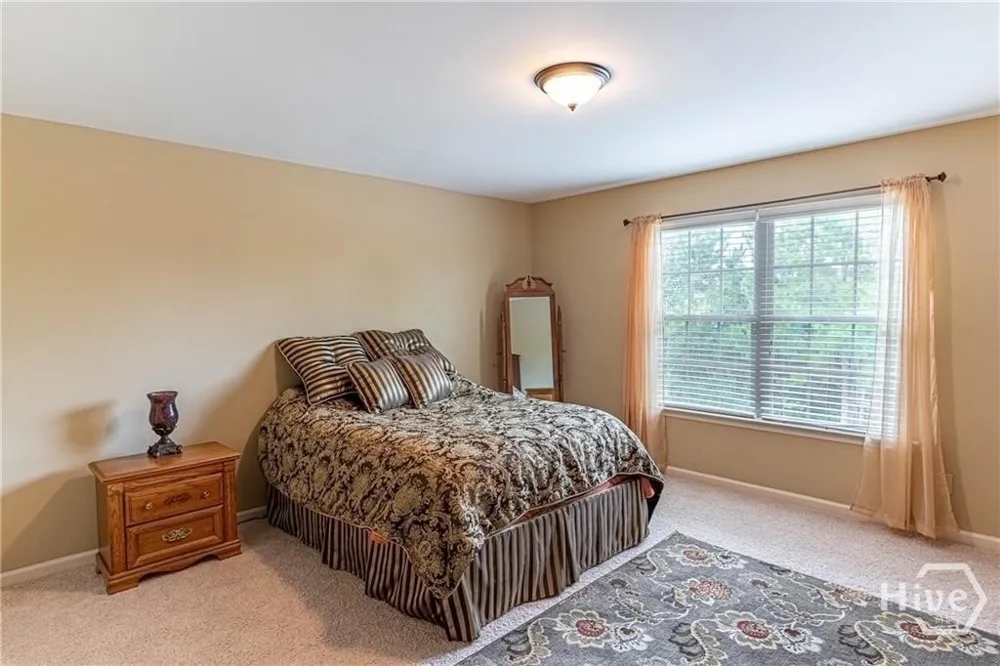 106 Broken Bit Circle Guyton, GA 31312