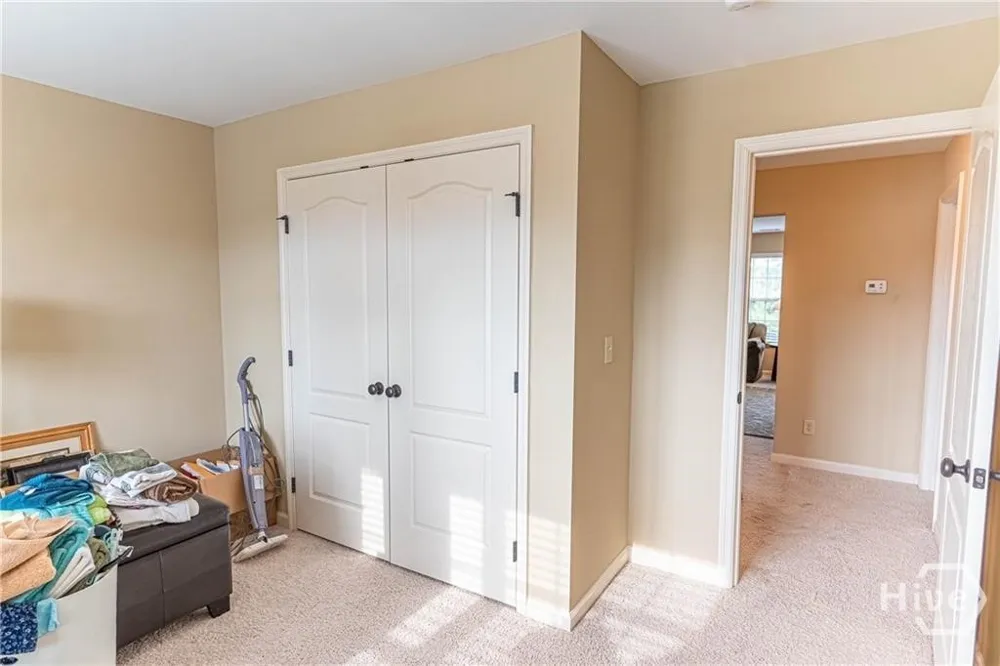 106 Broken Bit Circle Guyton, GA 31312