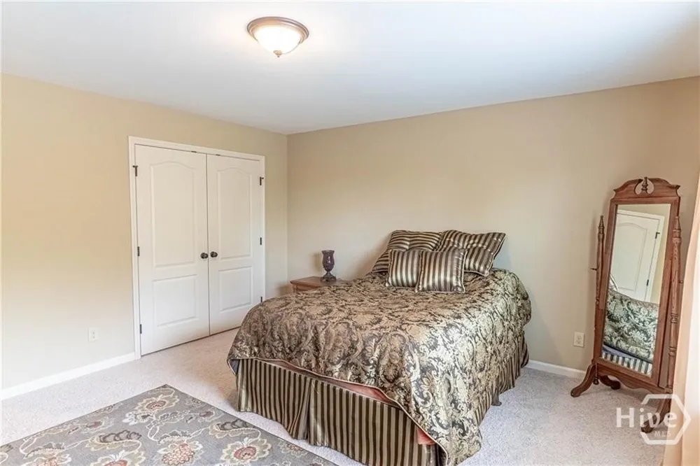 106 Broken Bit Circle Guyton, GA 31312