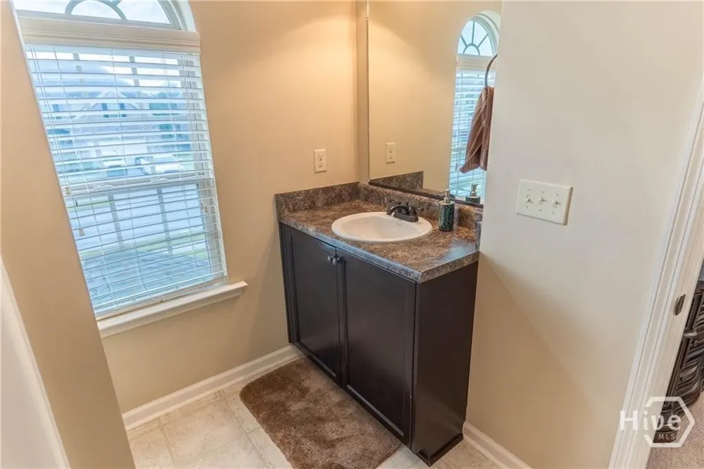 106 Broken Bit Circle Guyton, GA 31312