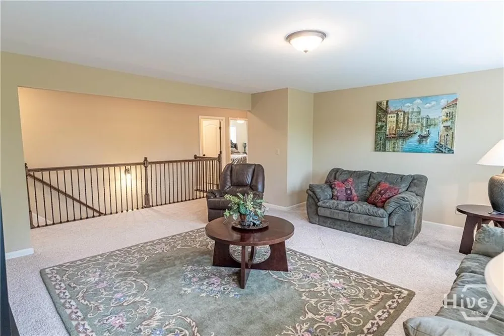 106 Broken Bit Circle Guyton, GA 31312