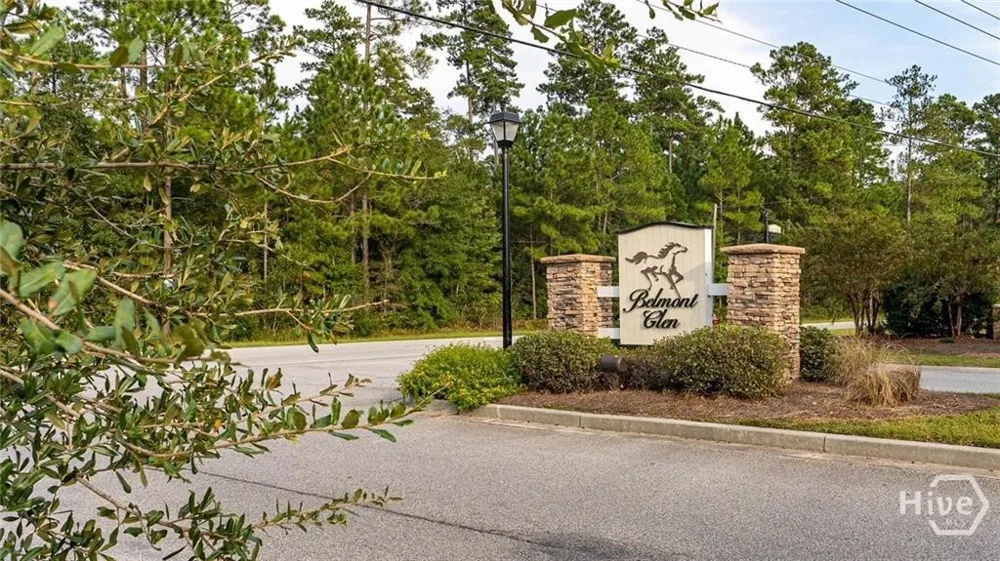 106 Broken Bit Circle Guyton, GA 31312