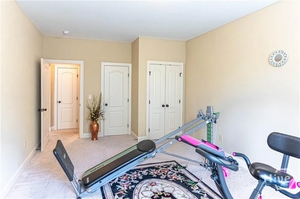 106 Broken Bit Circle Guyton, GA 31312