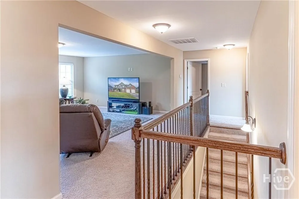106 Broken Bit Circle Guyton, GA 31312