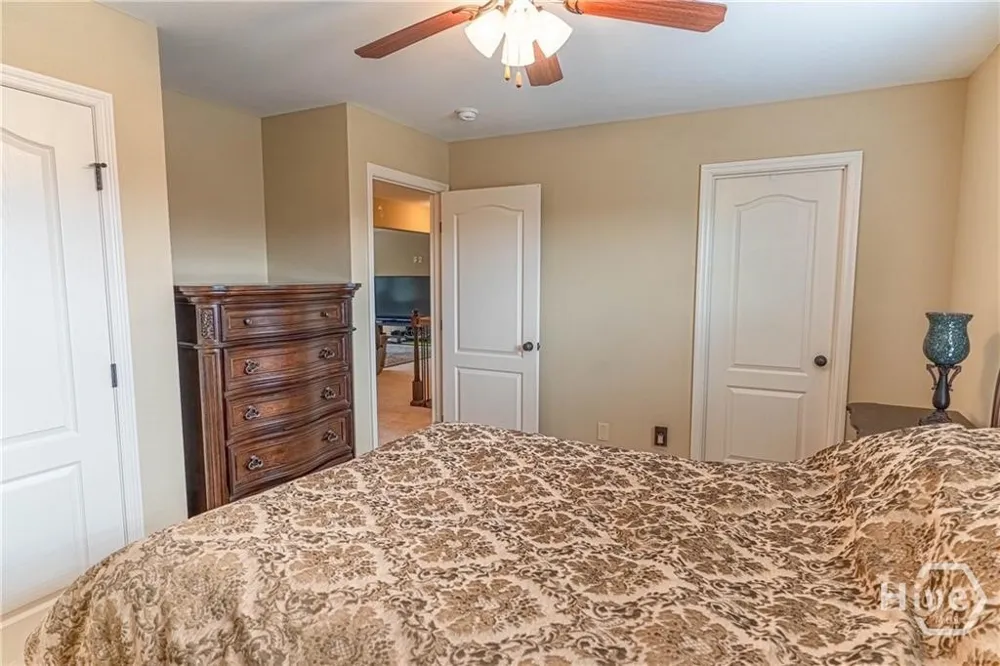 106 Broken Bit Circle Guyton, GA 31312
