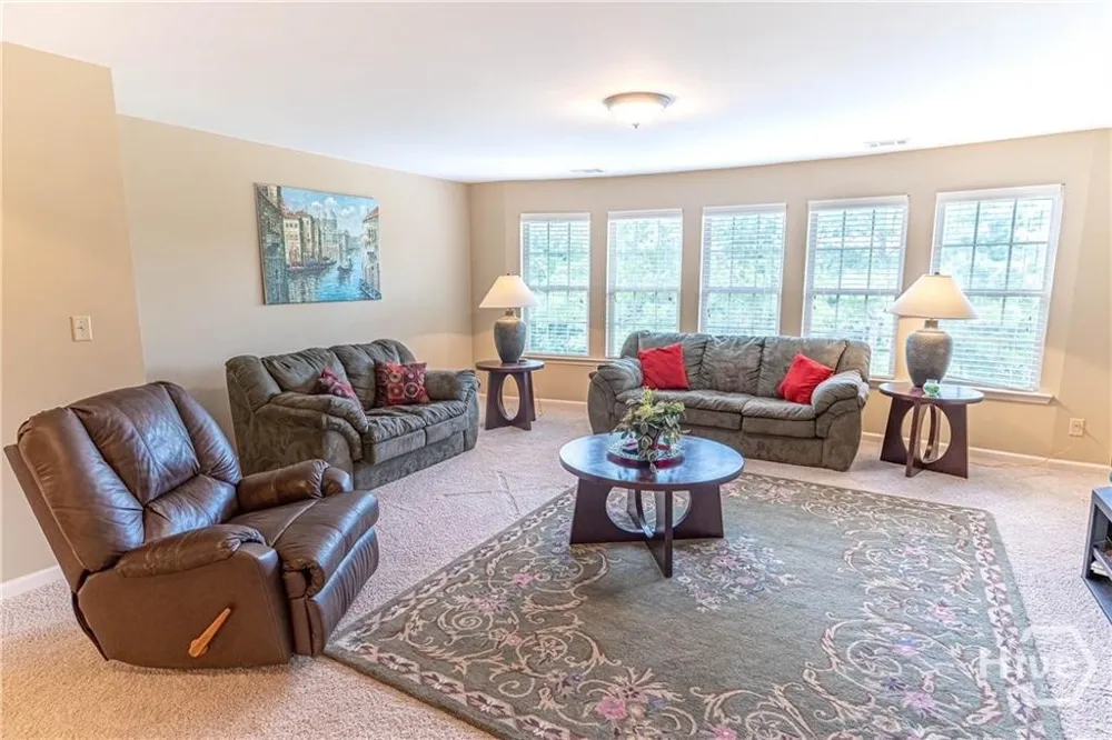 106 Broken Bit Circle Guyton, GA 31312