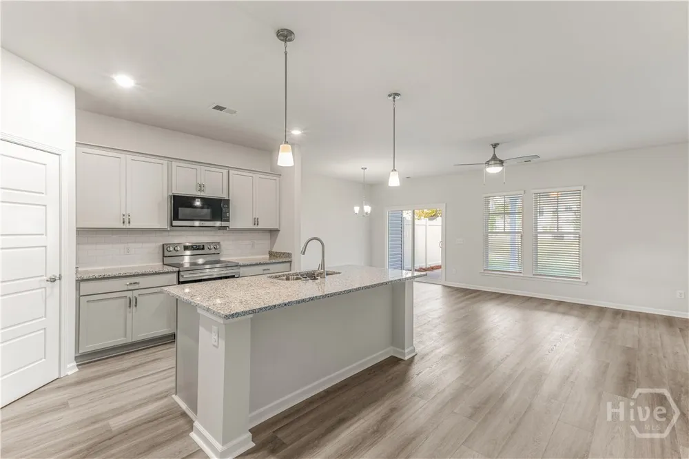 201 Pinebury Road Pooler, GA 31322
