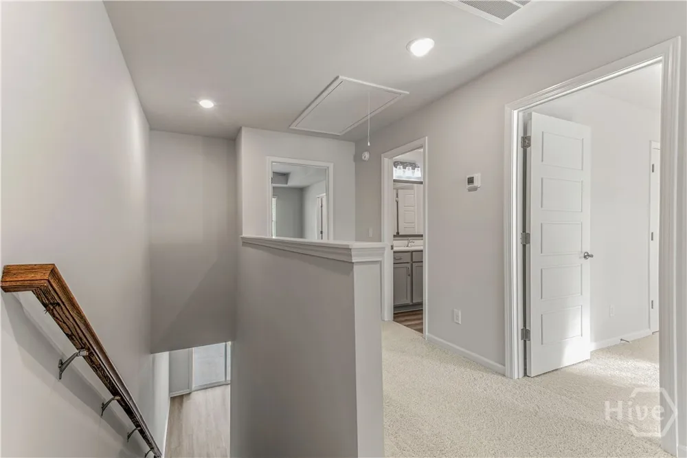 201 Pinebury Road Pooler, GA 31322