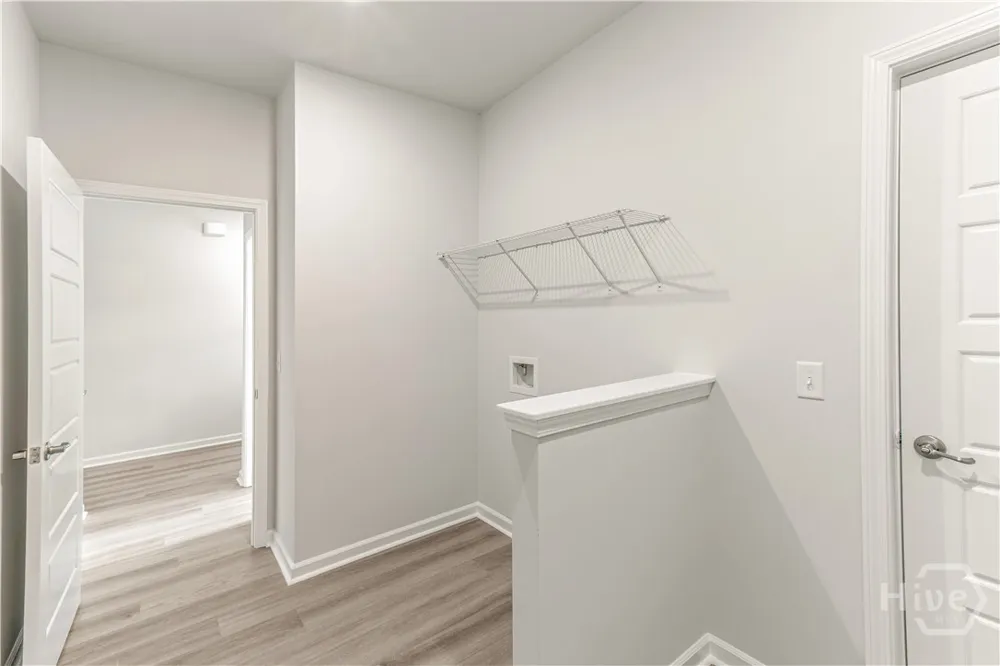 201 Pinebury Road Pooler, GA 31322