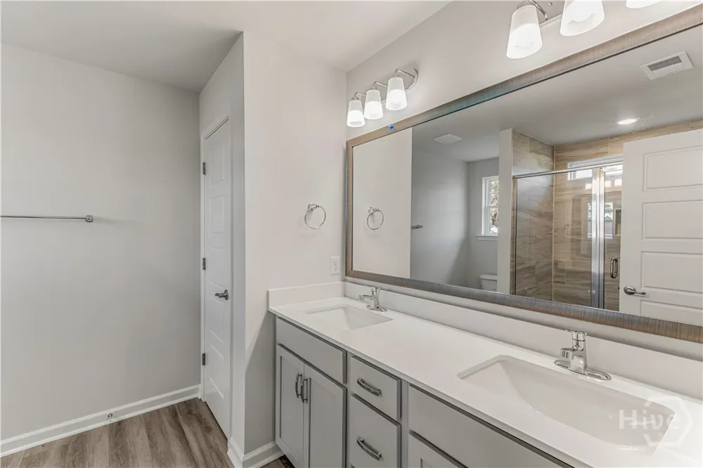 201 Pinebury Road Pooler, GA 31322