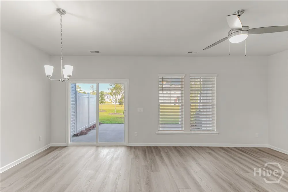 201 Pinebury Road Pooler, GA 31322