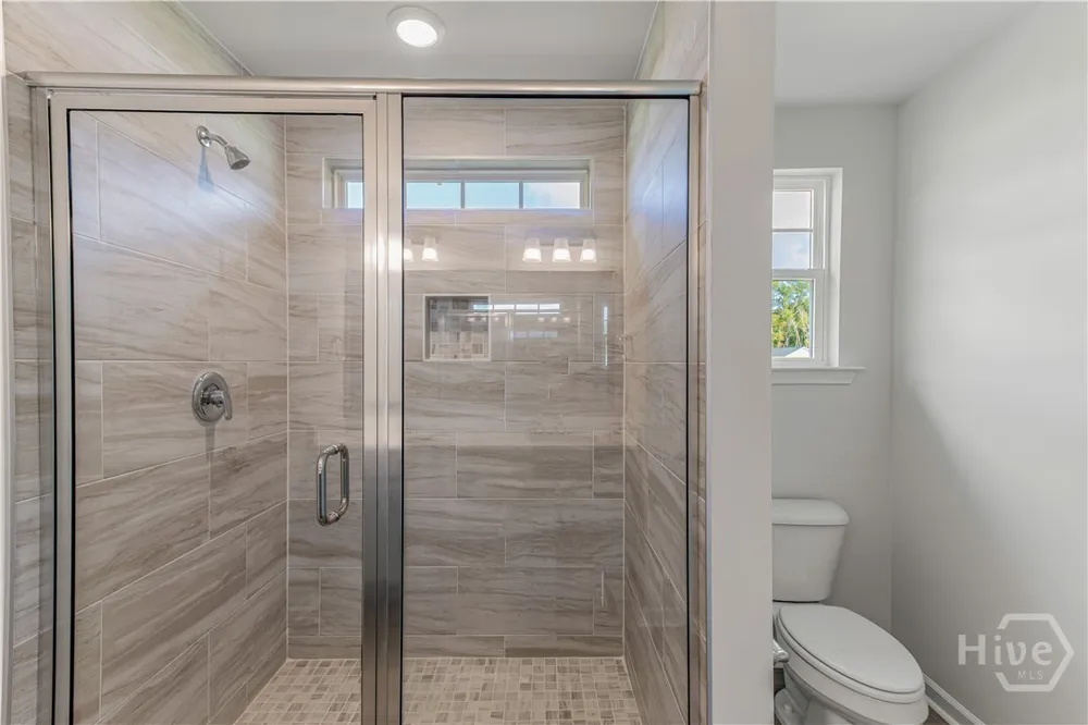 201 Pinebury Road Pooler, GA 31322