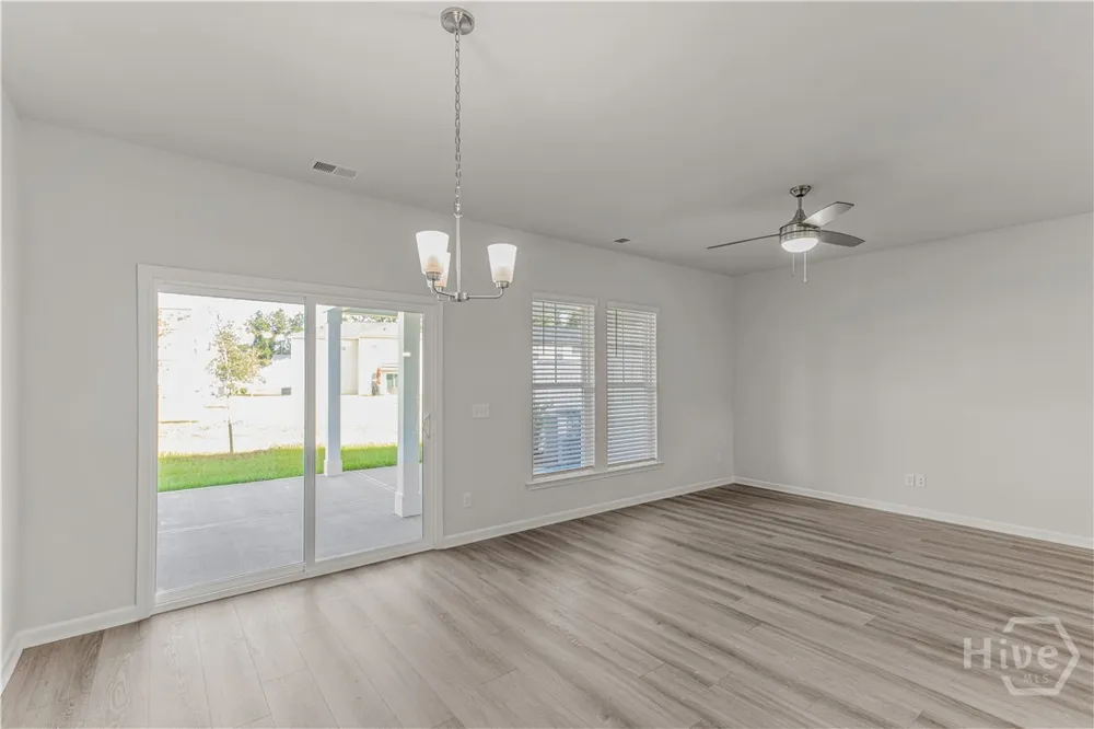 201 Pinebury Road Pooler, GA 31322