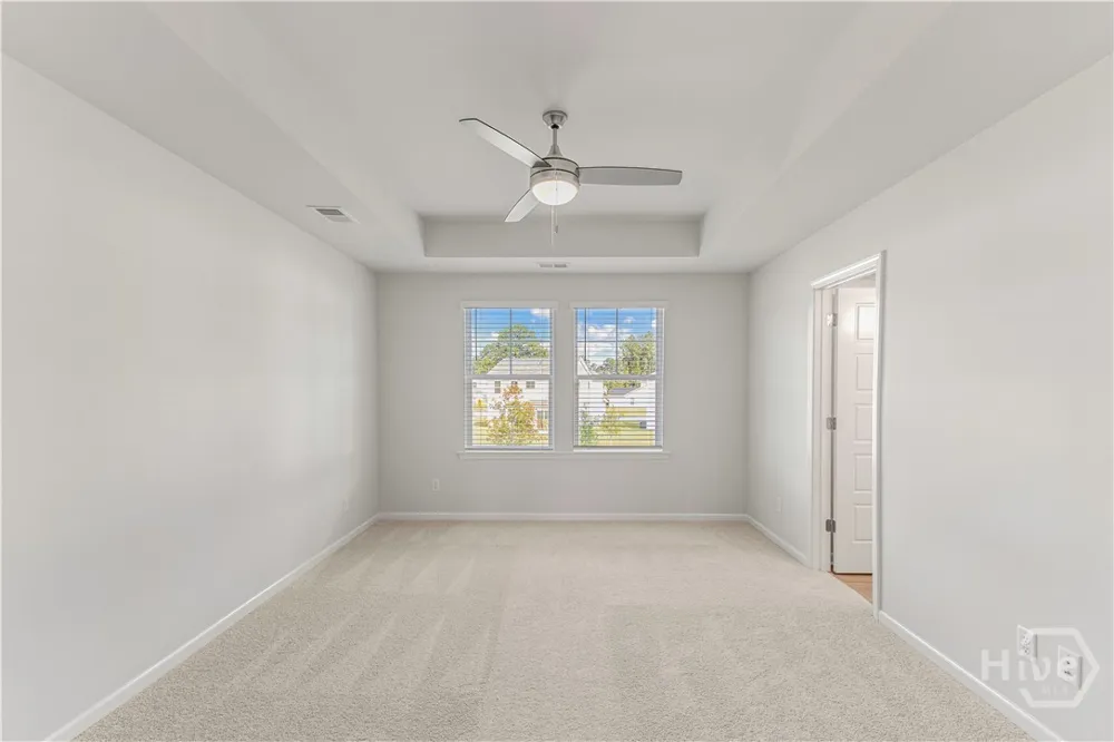 201 Pinebury Road Pooler, GA 31322