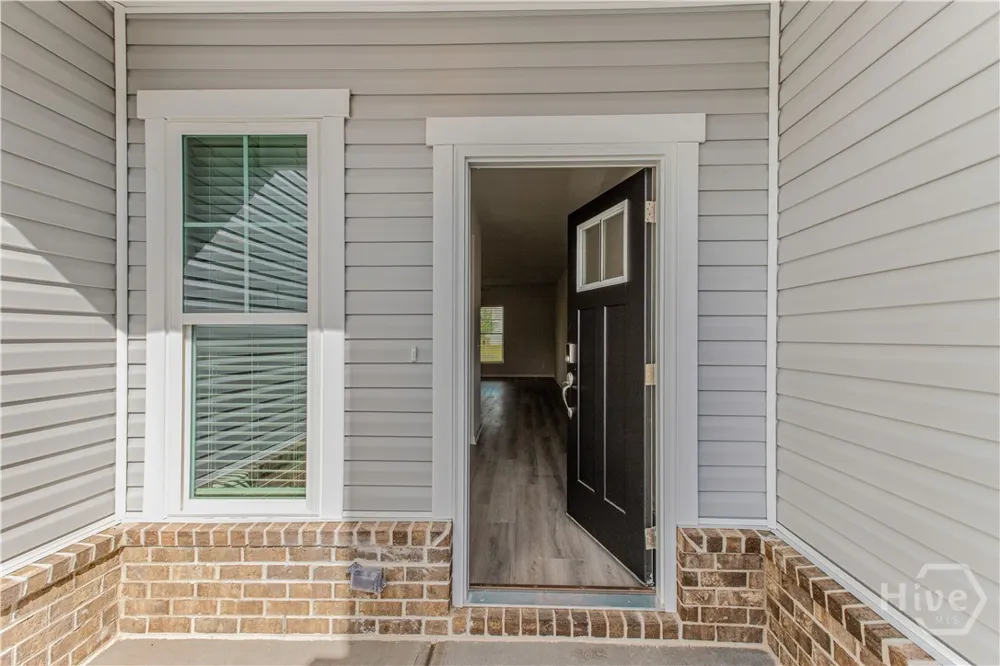201 Pinebury Road Pooler, GA 31322