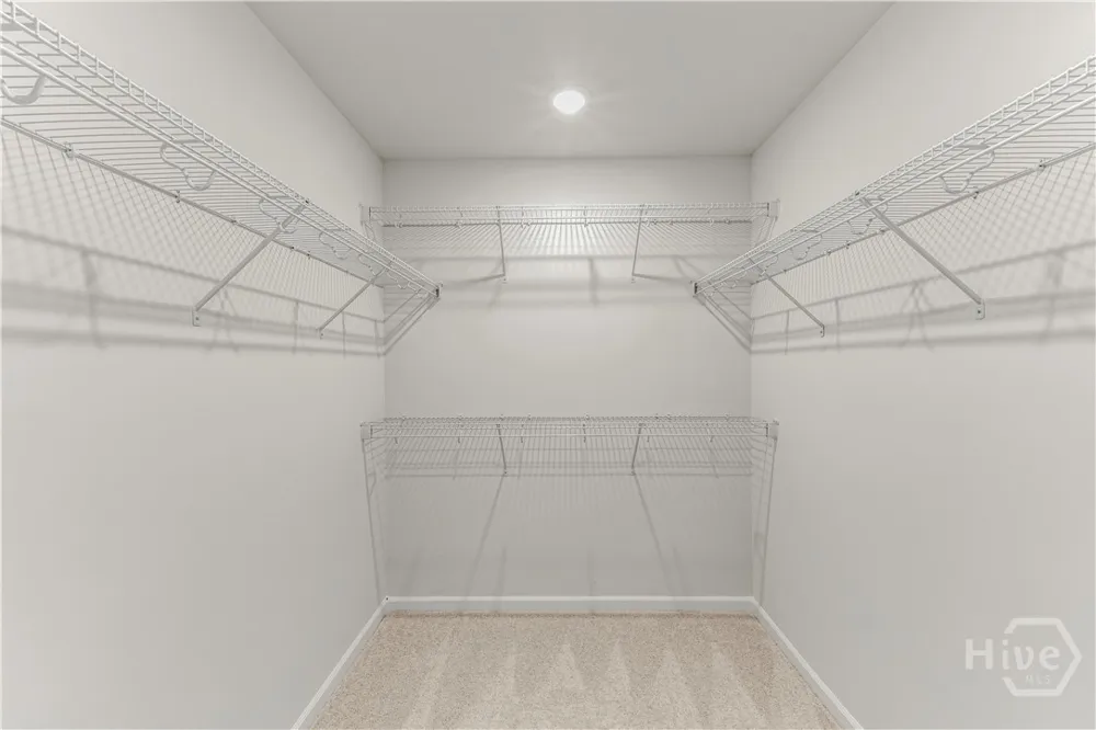 201 Pinebury Road Pooler, GA 31322