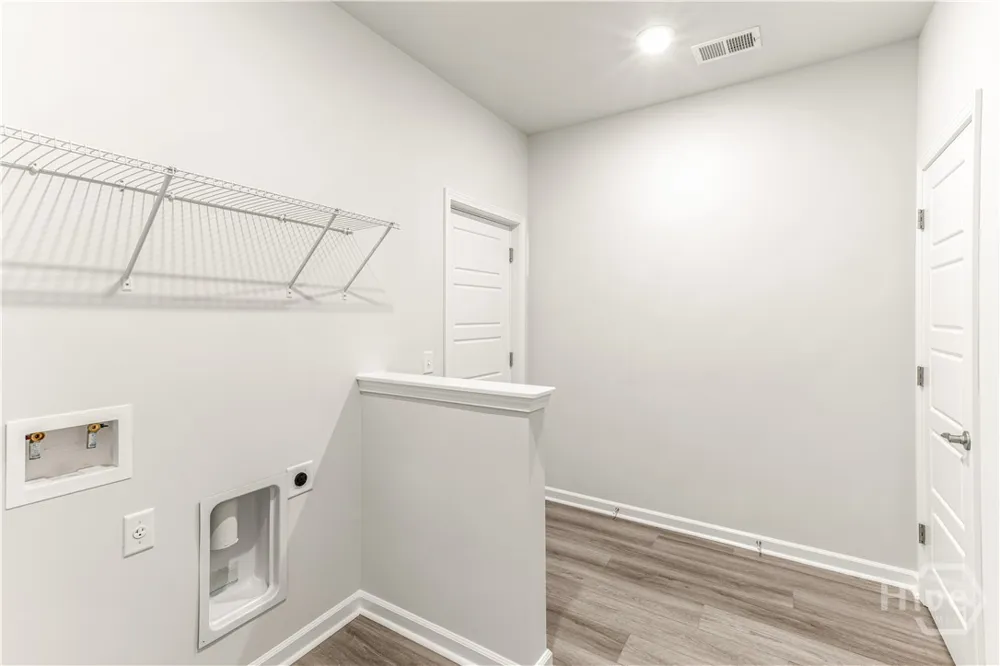 201 Pinebury Road Pooler, GA 31322
