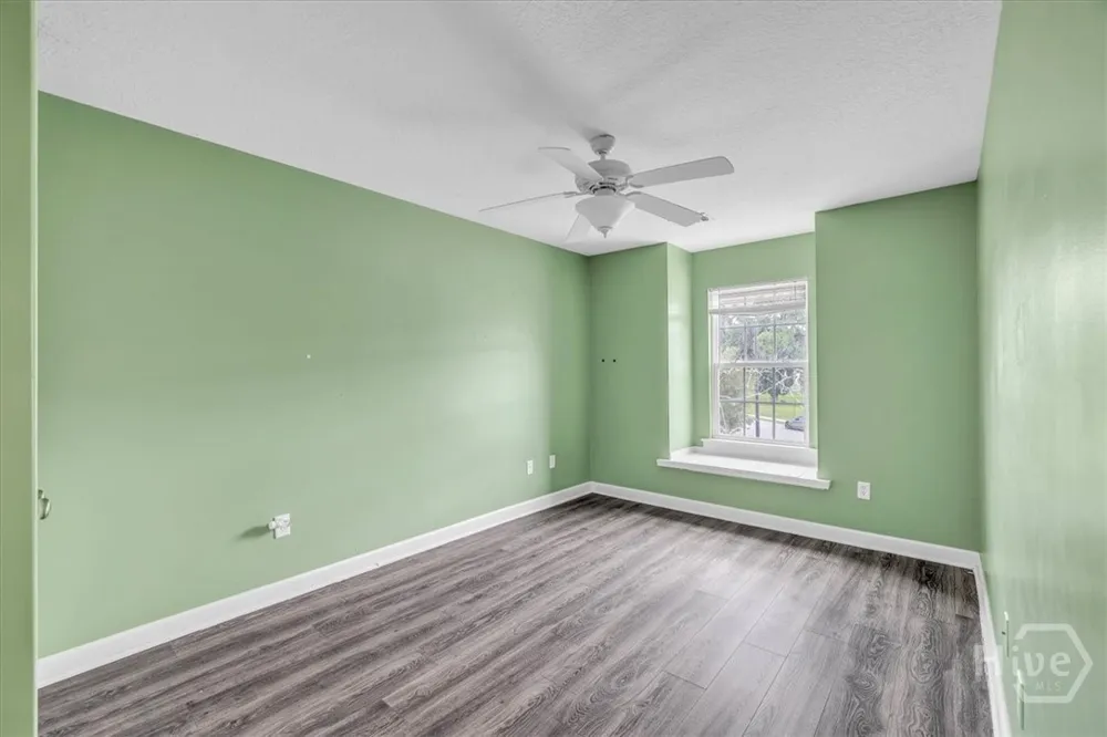 256 Savannah Lane Richmond Hill, GA 31324