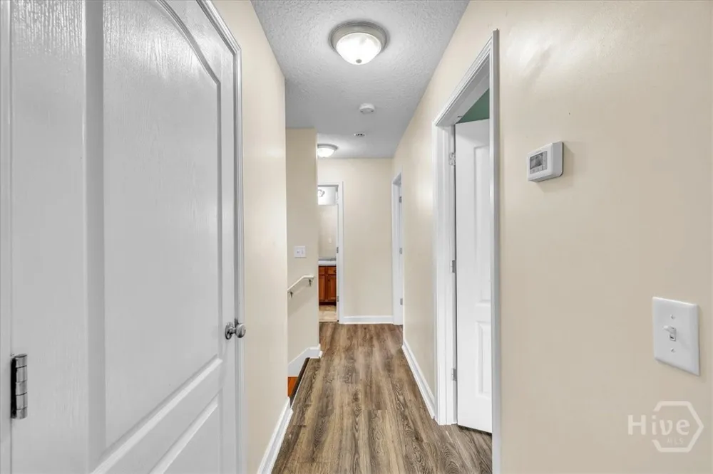 256 Savannah Lane Richmond Hill, GA 31324