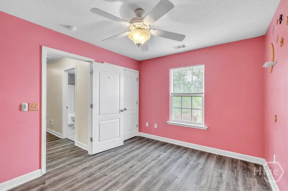256 Savannah Lane Richmond Hill, GA 31324