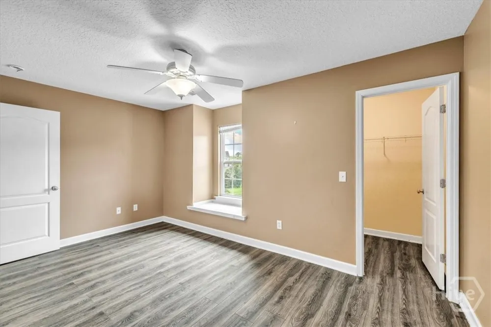 256 Savannah Lane Richmond Hill, GA 31324