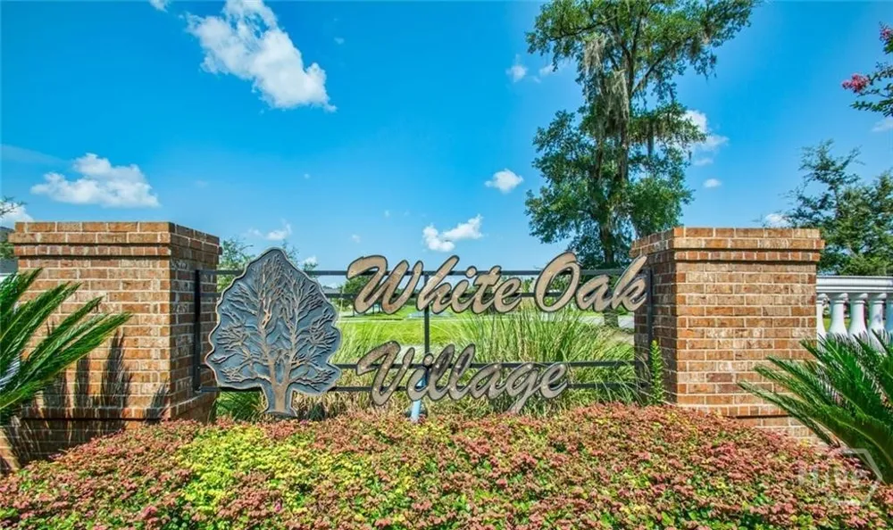 256 Savannah Lane Richmond Hill, GA 31324