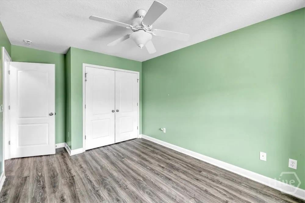 256 Savannah Lane Richmond Hill, GA 31324