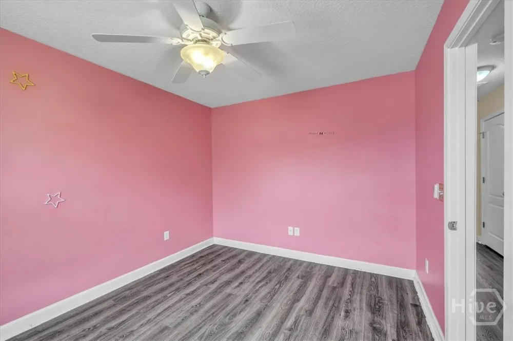 256 Savannah Lane Richmond Hill, GA 31324