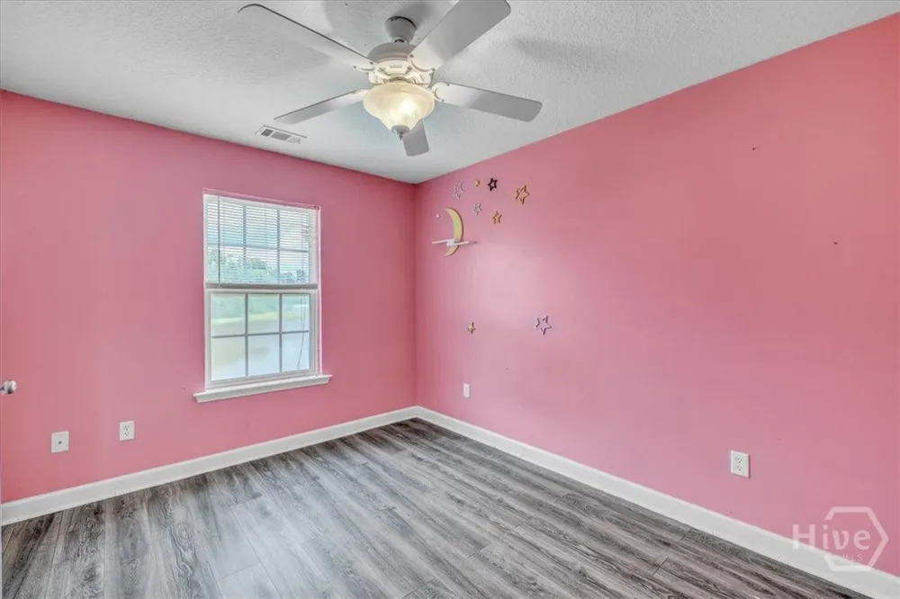256 Savannah Lane Richmond Hill, GA 31324
