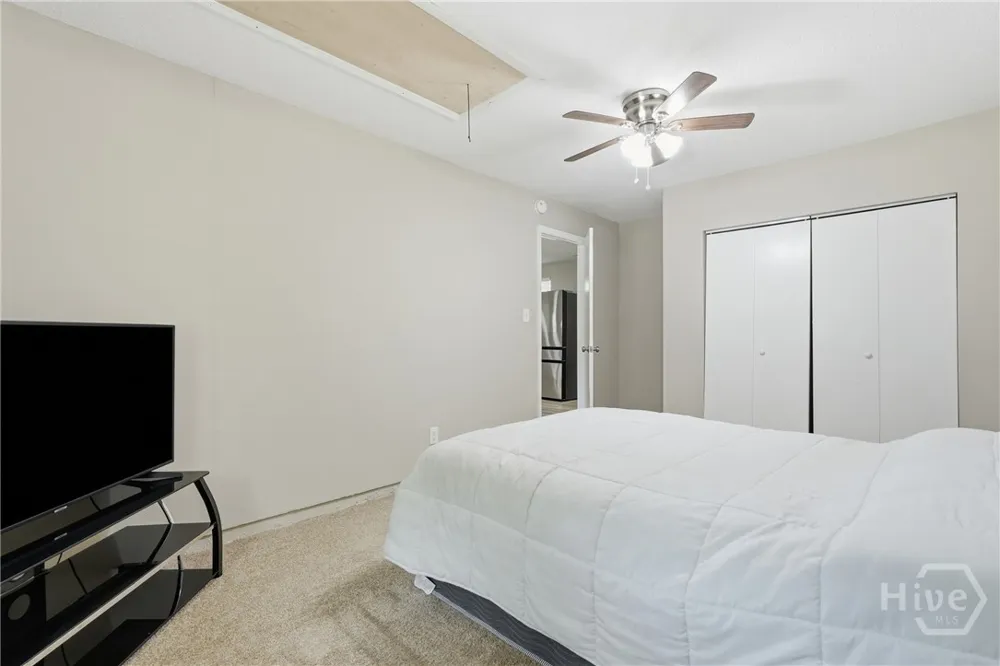 5616 Jan Street Savannah, GA 31406