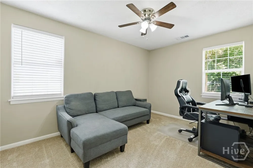 5616 Jan Street Savannah, GA 31406