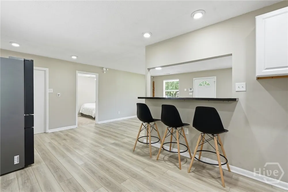 5616 Jan Street Savannah, GA 31406