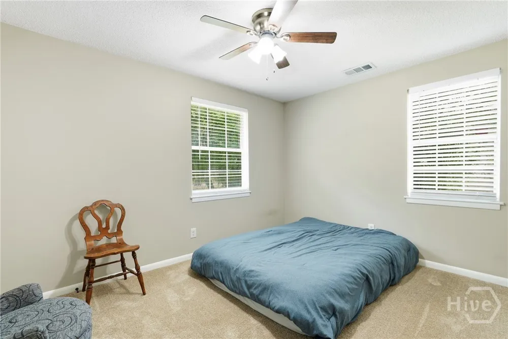 5616 Jan Street Savannah, GA 31406