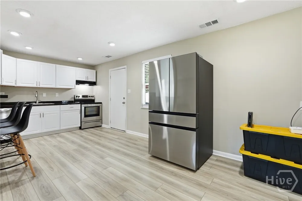 5616 Jan Street Savannah, GA 31406