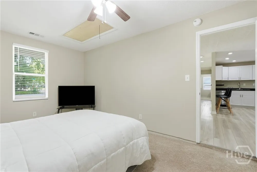 5616 Jan Street Savannah, GA 31406